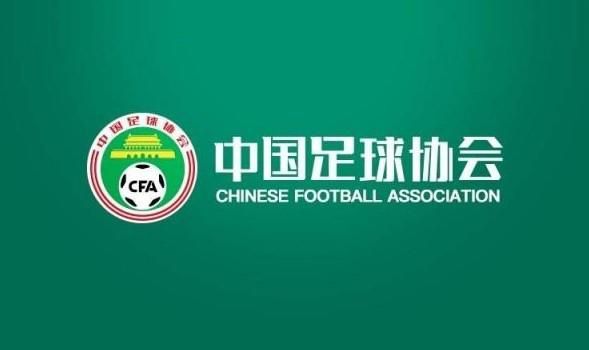 国产亚洲欧美久久精品